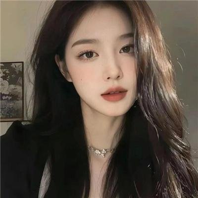 爱在归途