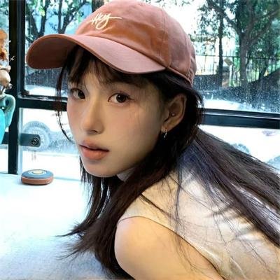乌龙小姐