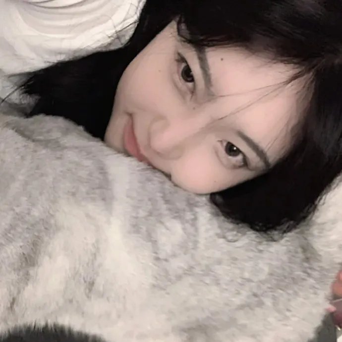 戴维