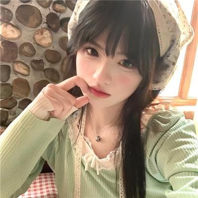 歌喉赞