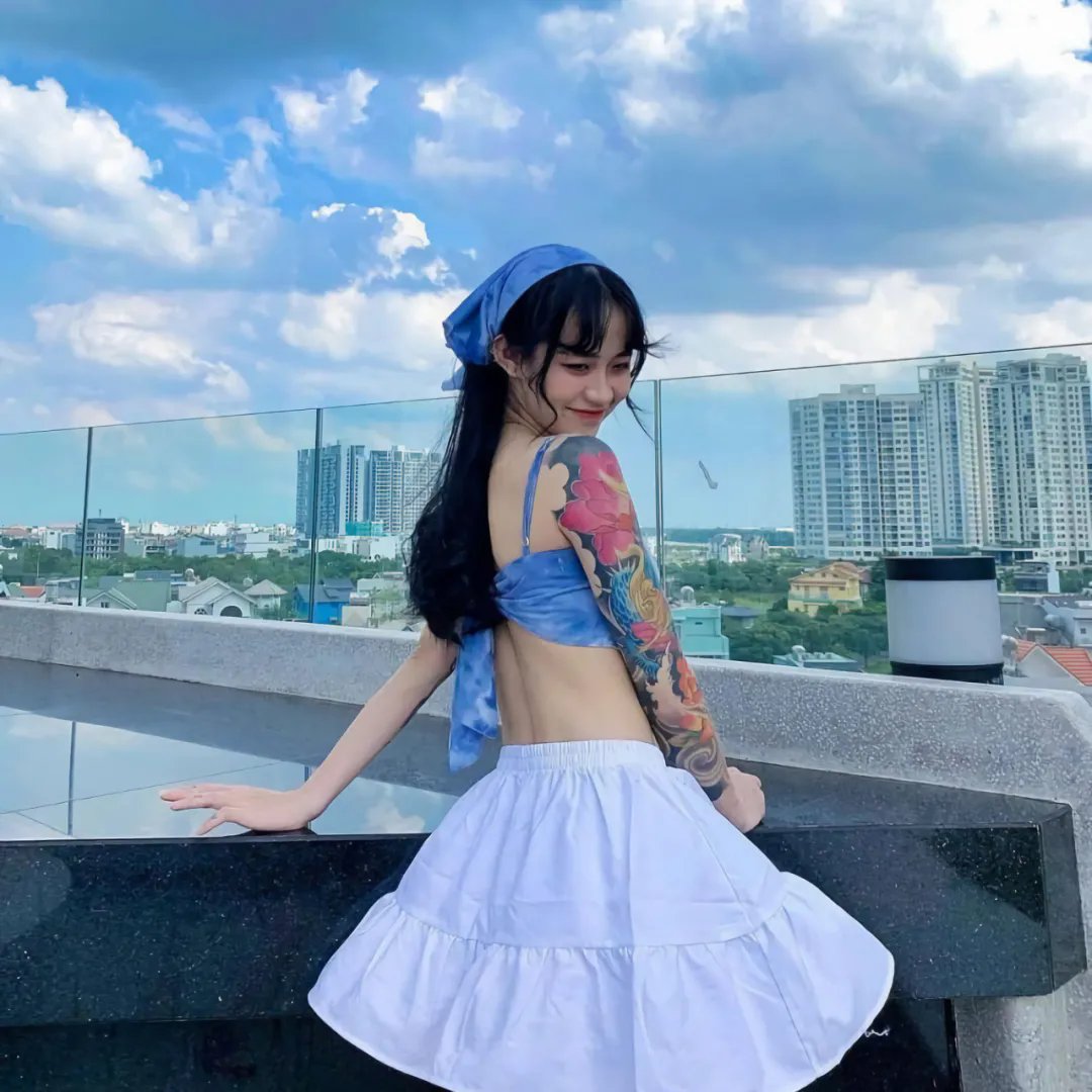 平凡岁月的魅力