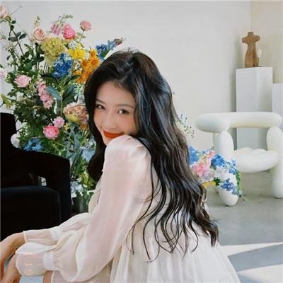 爱曲2