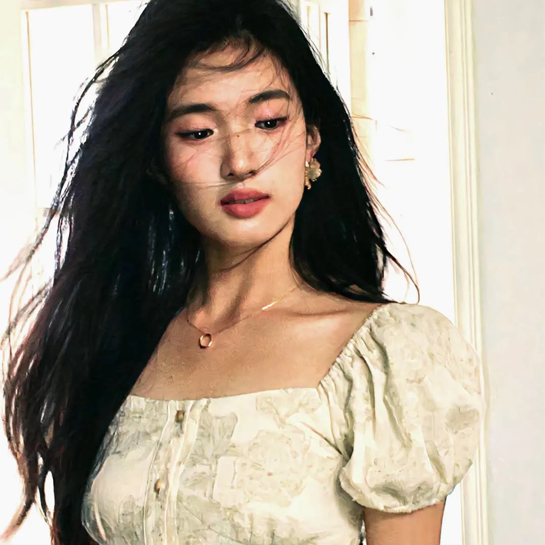 红的告别式