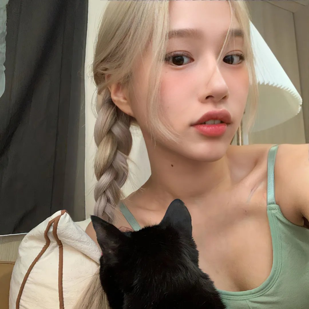 软玉温香