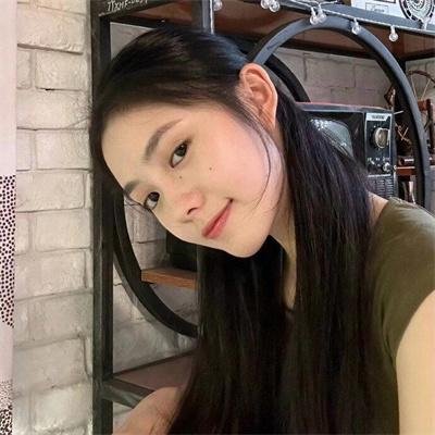 冷月伴君归