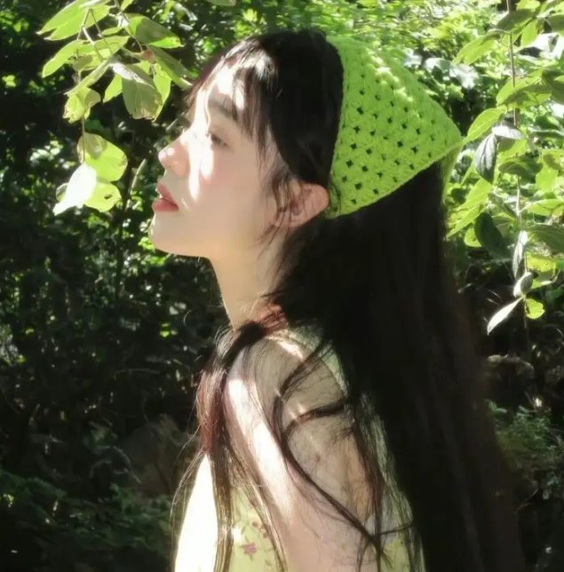 玩物