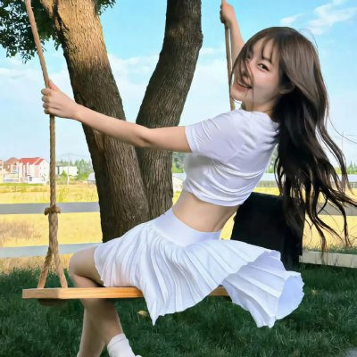美人鱼旅馆