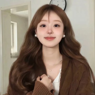小迷糊平步青云