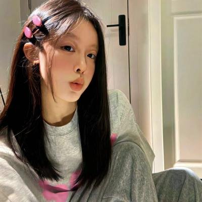 蹄声艳影