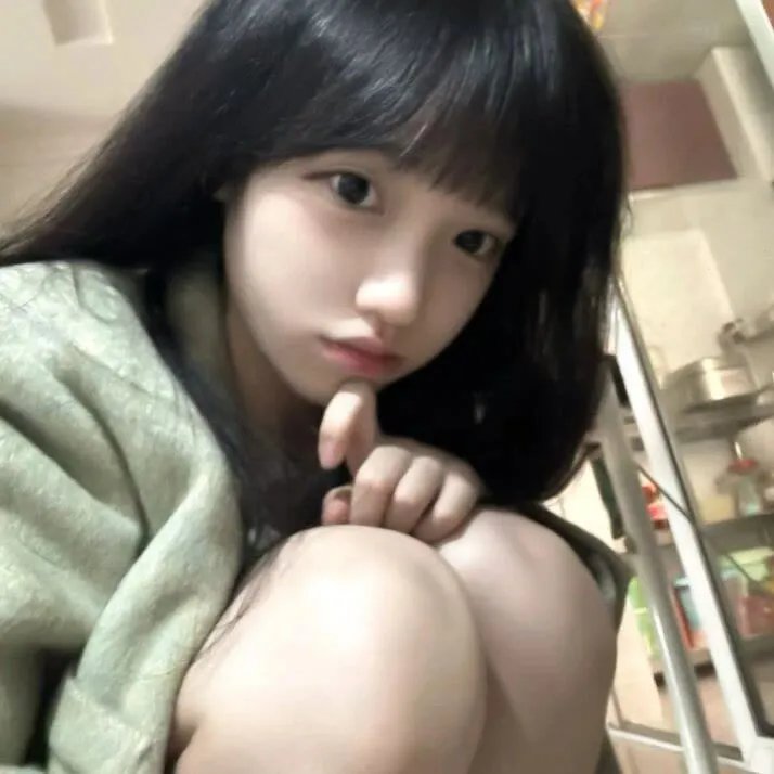 暴风女郎