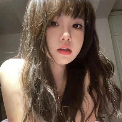 天堂岛疑云第一季