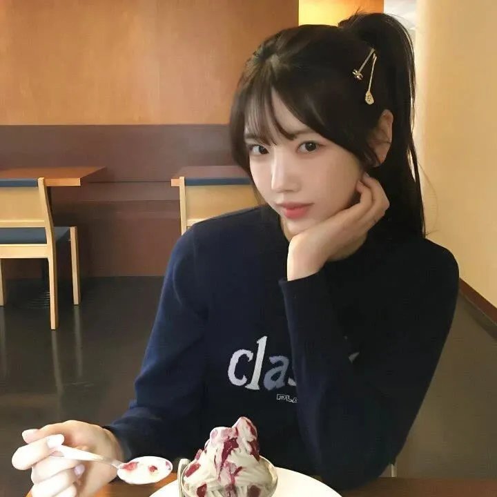 罪夜无间