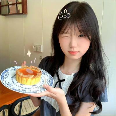 兔麻吉